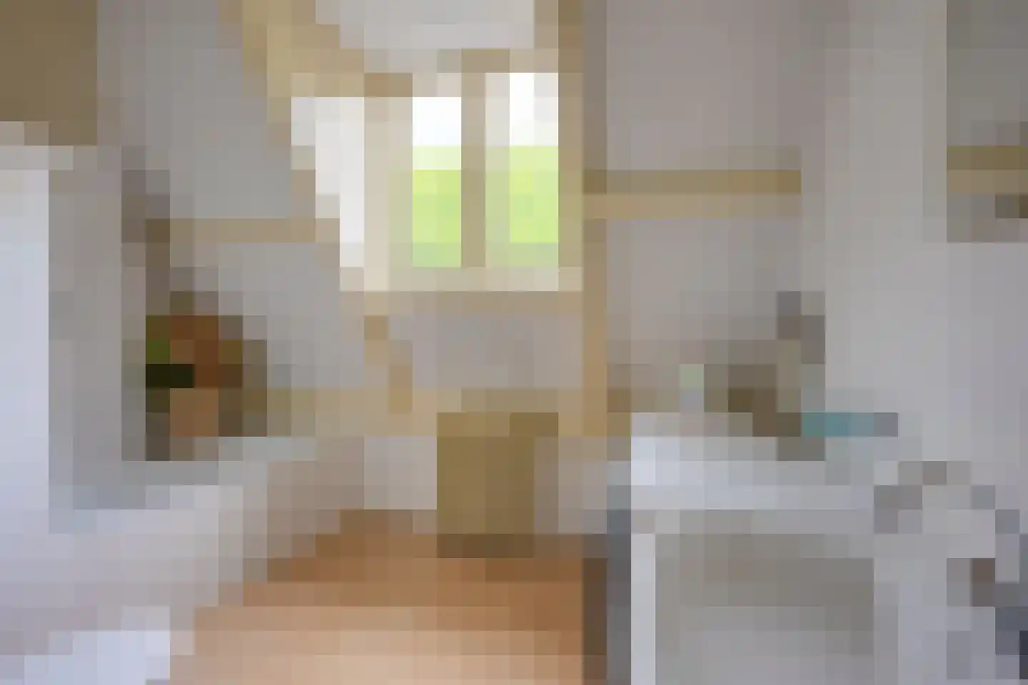 Leidseweg 84 Utrecht thumbnail 51