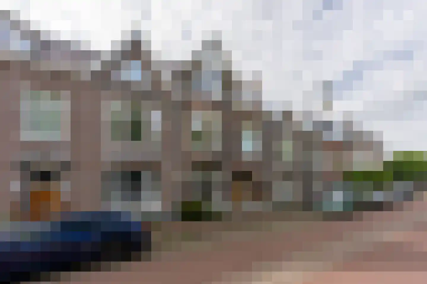 Leidseweg 84 Utrecht thumbnail 52