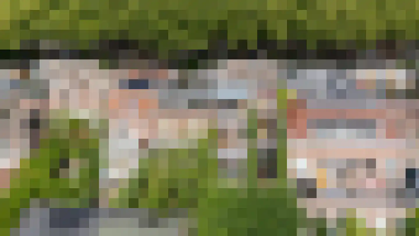 Leidseweg 84 Utrecht thumbnail 54