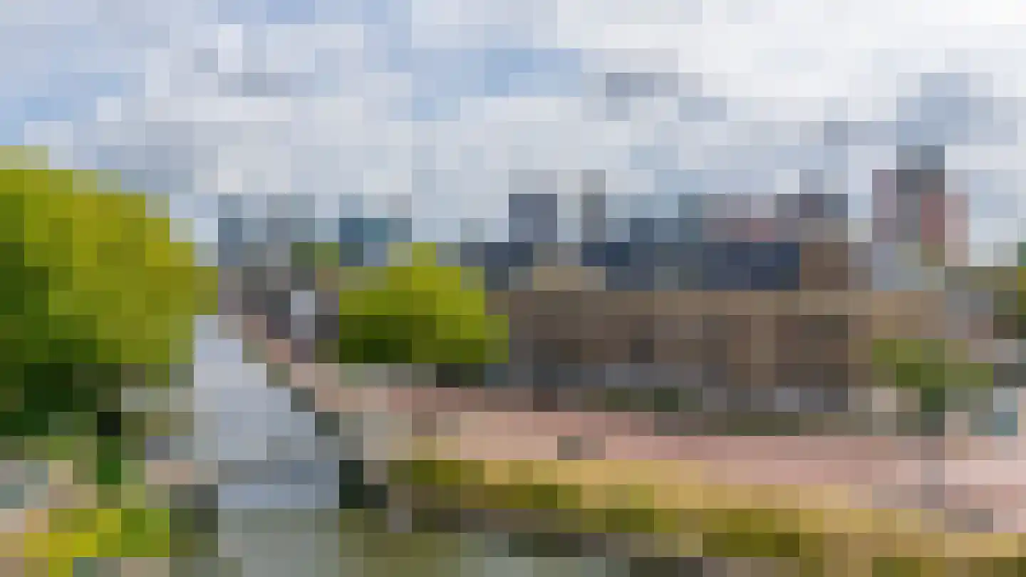 Leidseweg 84 Utrecht thumbnail 55