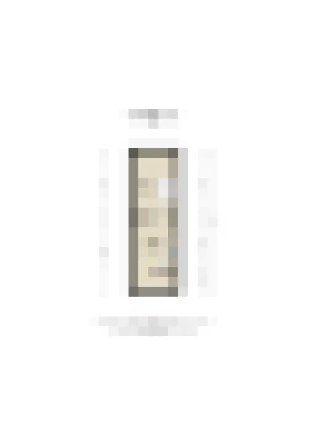 Leidseweg 84 Utrecht thumbnail 59