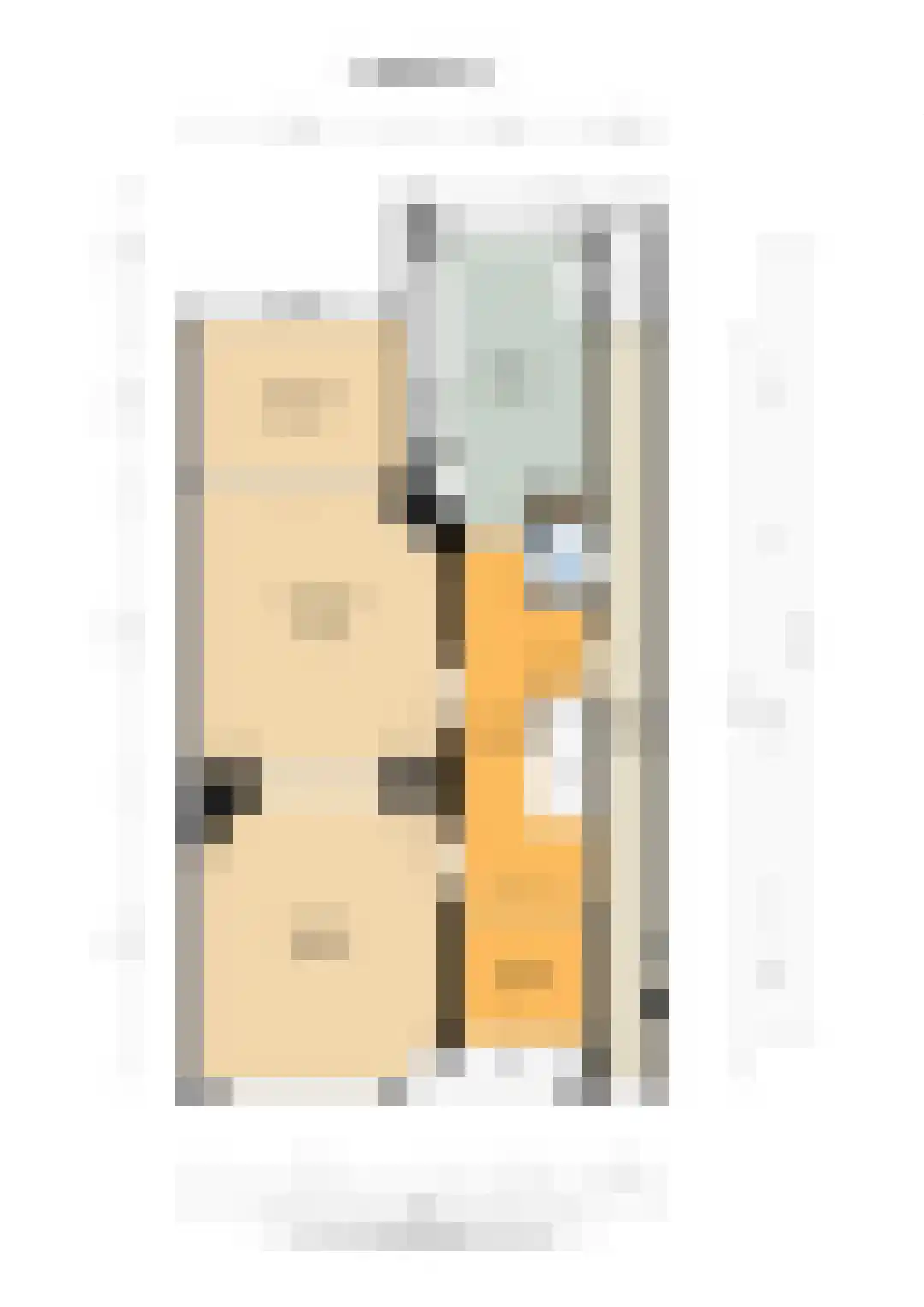 Leidseweg 84 Utrecht thumbnail 60