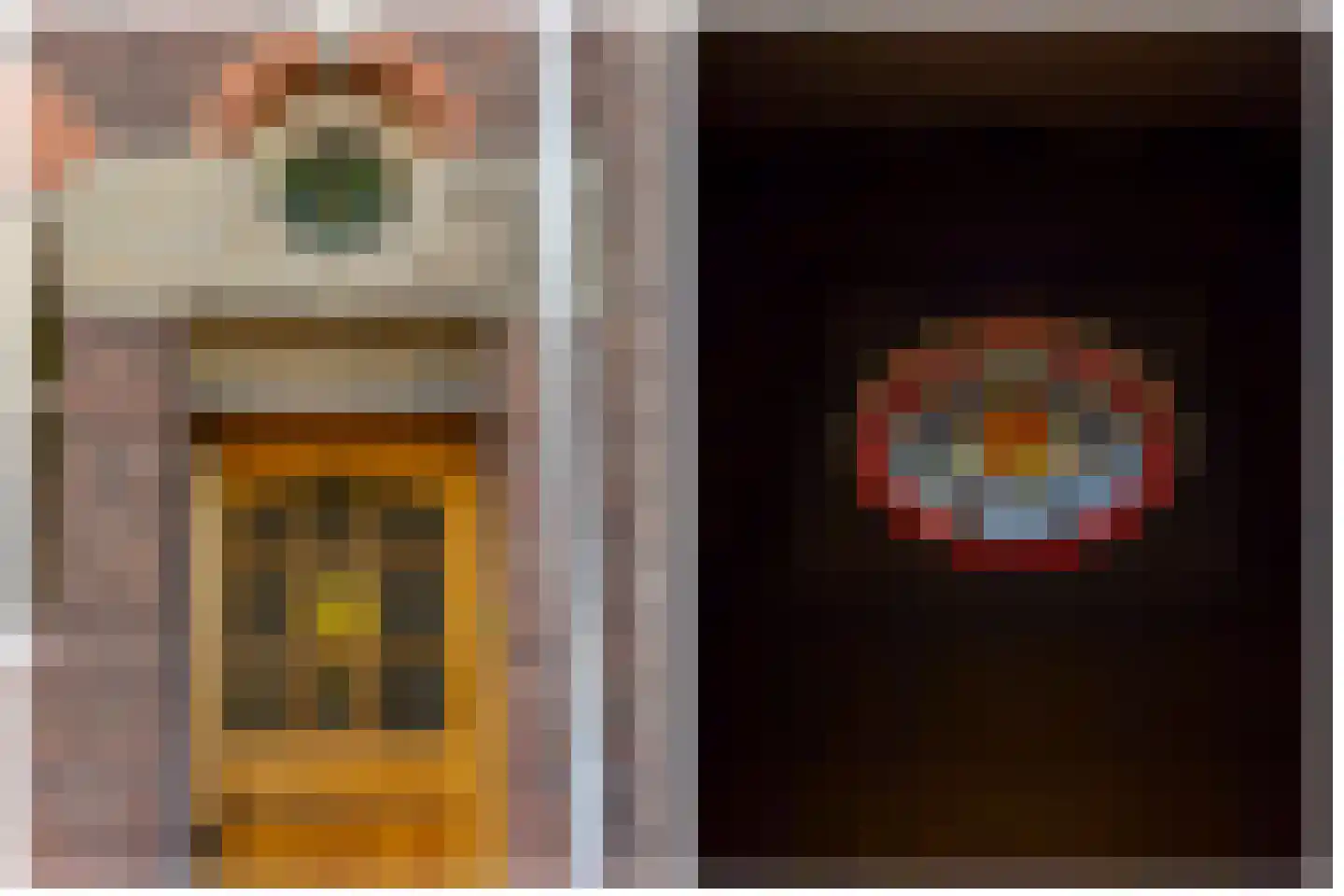 Leidseweg 84 Utrecht thumbnail 7