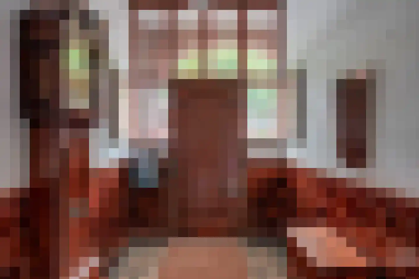 Leidseweg 84 Utrecht thumbnail 8