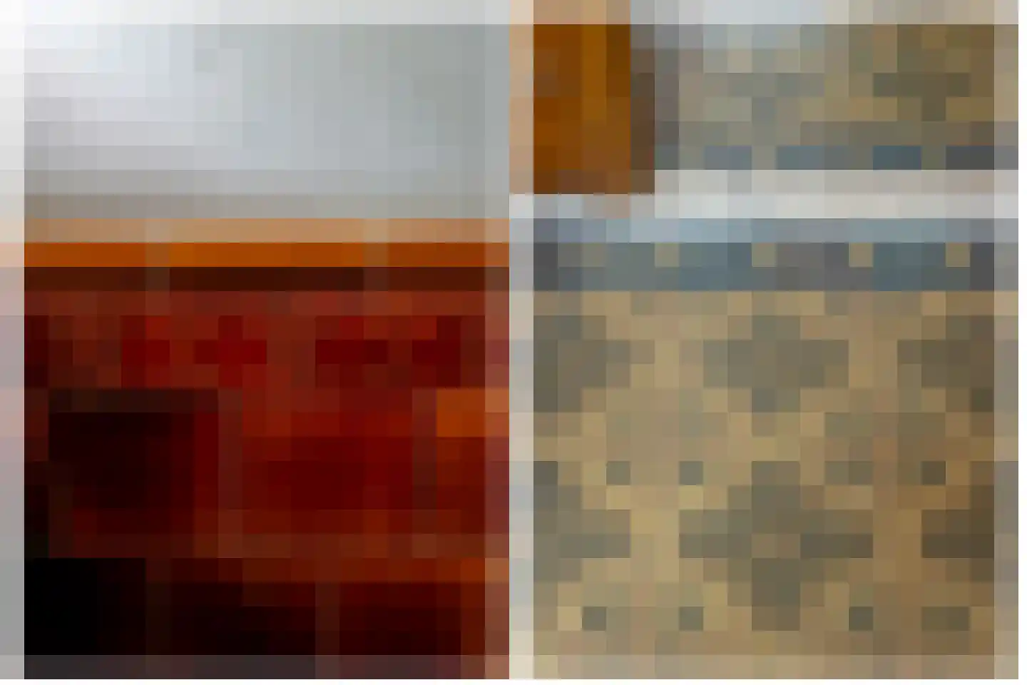 Leidseweg 84 Utrecht thumbnail 9