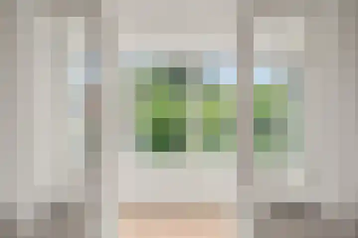 Leidseweg 96 1 Utrecht thumbnail 13