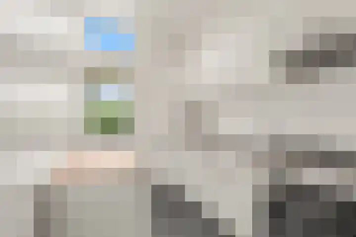 Leidseweg 96 1 Utrecht thumbnail 17
