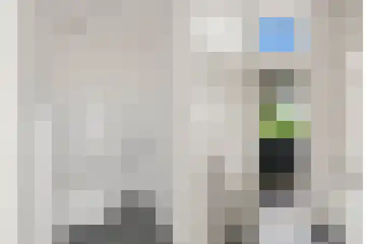 Leidseweg 96 1 Utrecht thumbnail 37