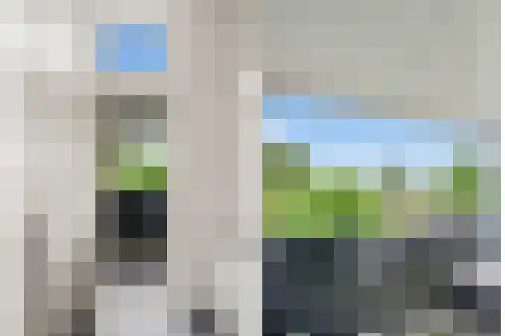 Leidseweg 96 1 Utrecht thumbnail 38