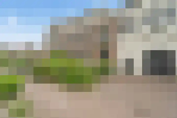 Leidseweg 96 1 Utrecht thumbnail 42