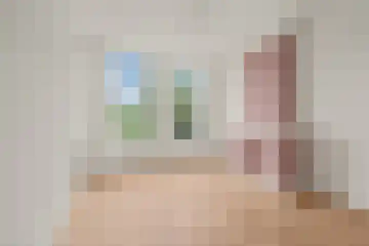 Leidseweg 96 1 Utrecht thumbnail 7