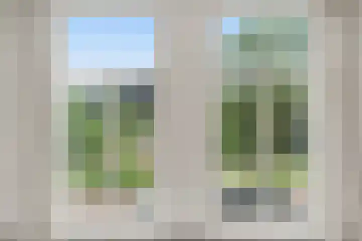 Leidseweg 96 1 Utrecht thumbnail 8