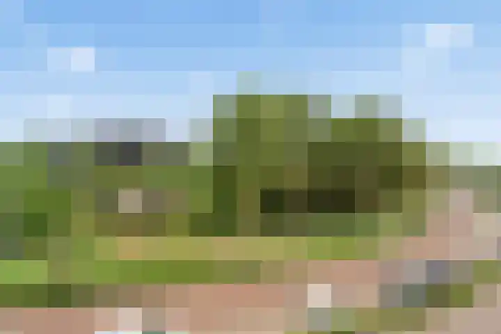 Leidseweg 96 1 Utrecht thumbnail 9