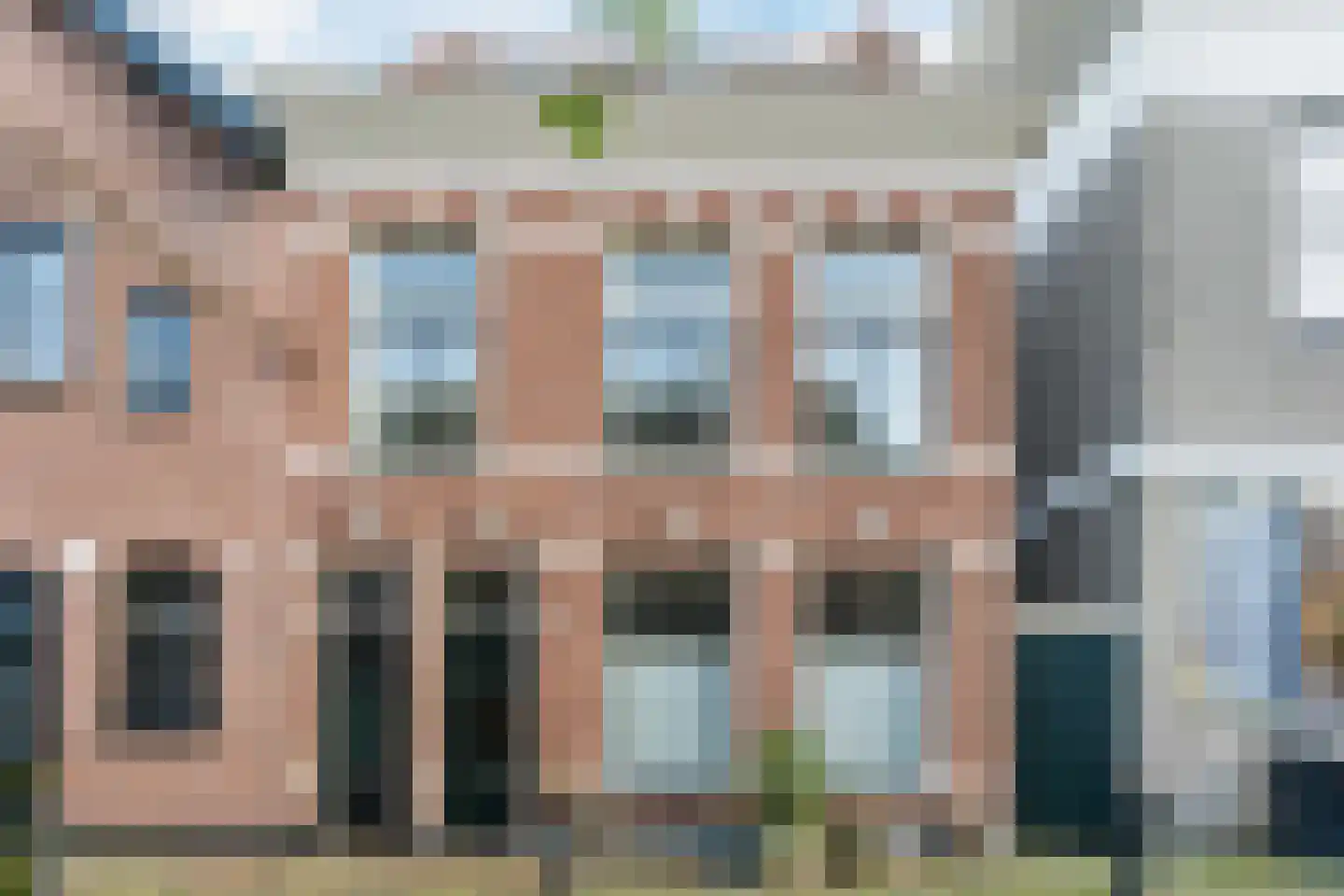 Leidsezijstraat 11 RD Haarlem