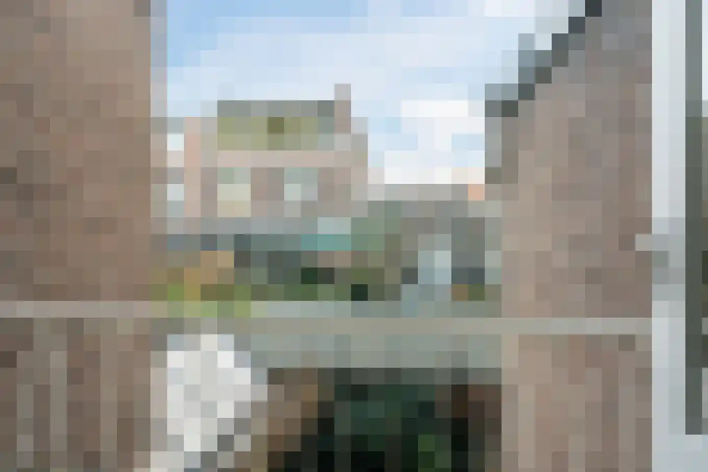 Leidsezijstraat 11 RD Haarlem thumbnail 15