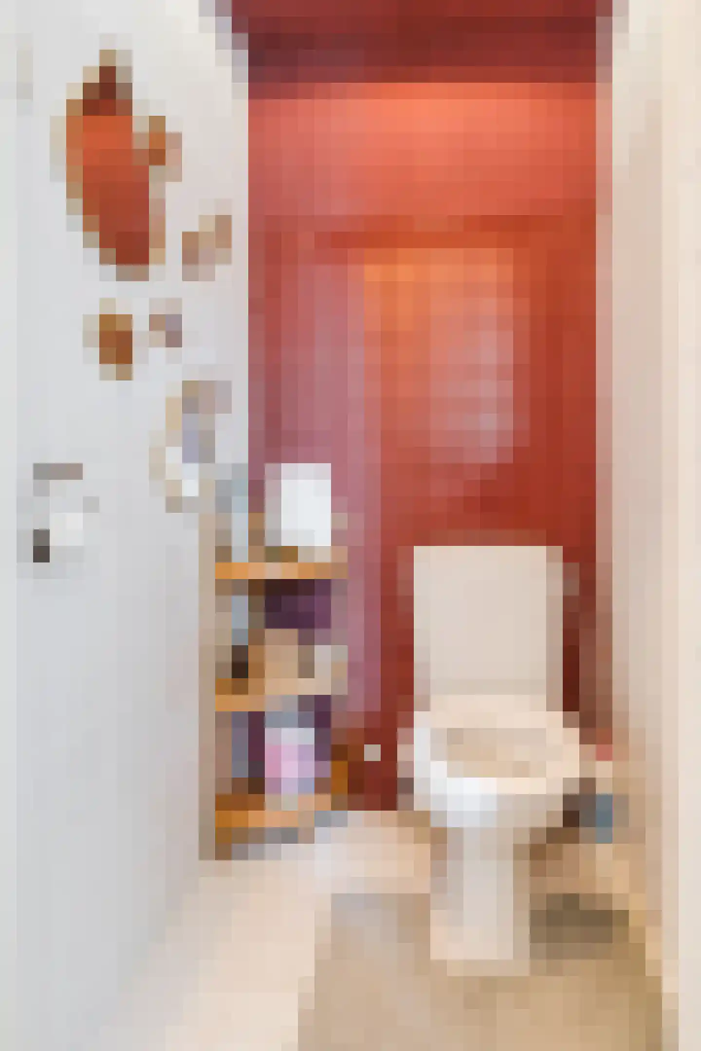 Leidsezijstraat 11 RD Haarlem thumbnail 23