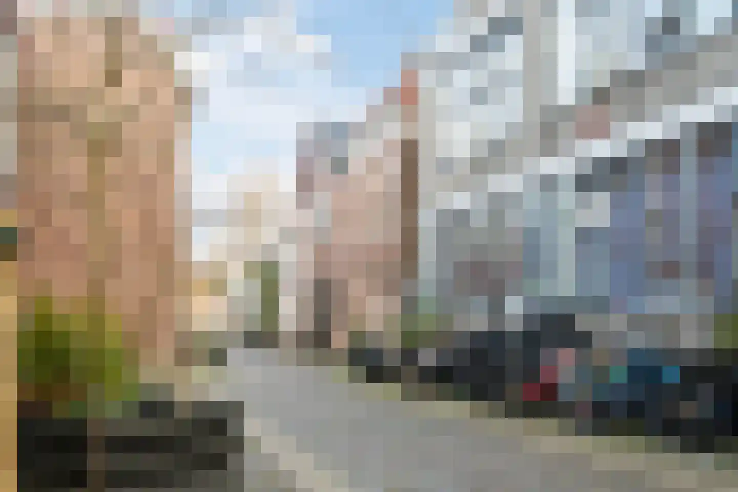 Leidsezijstraat 11 RD Haarlem thumbnail 26