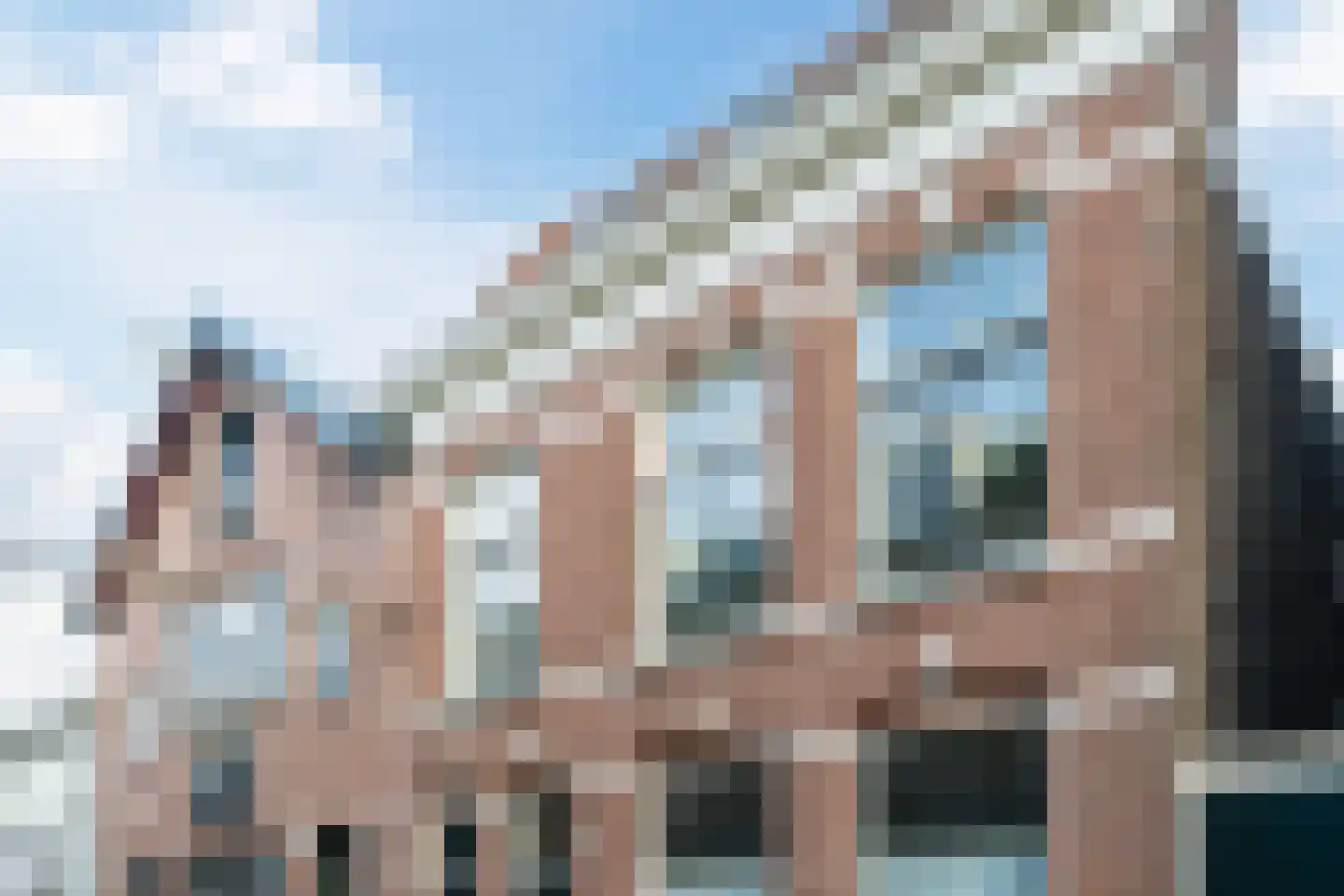 Leidsezijstraat 11 RD Haarlem thumbnail 27