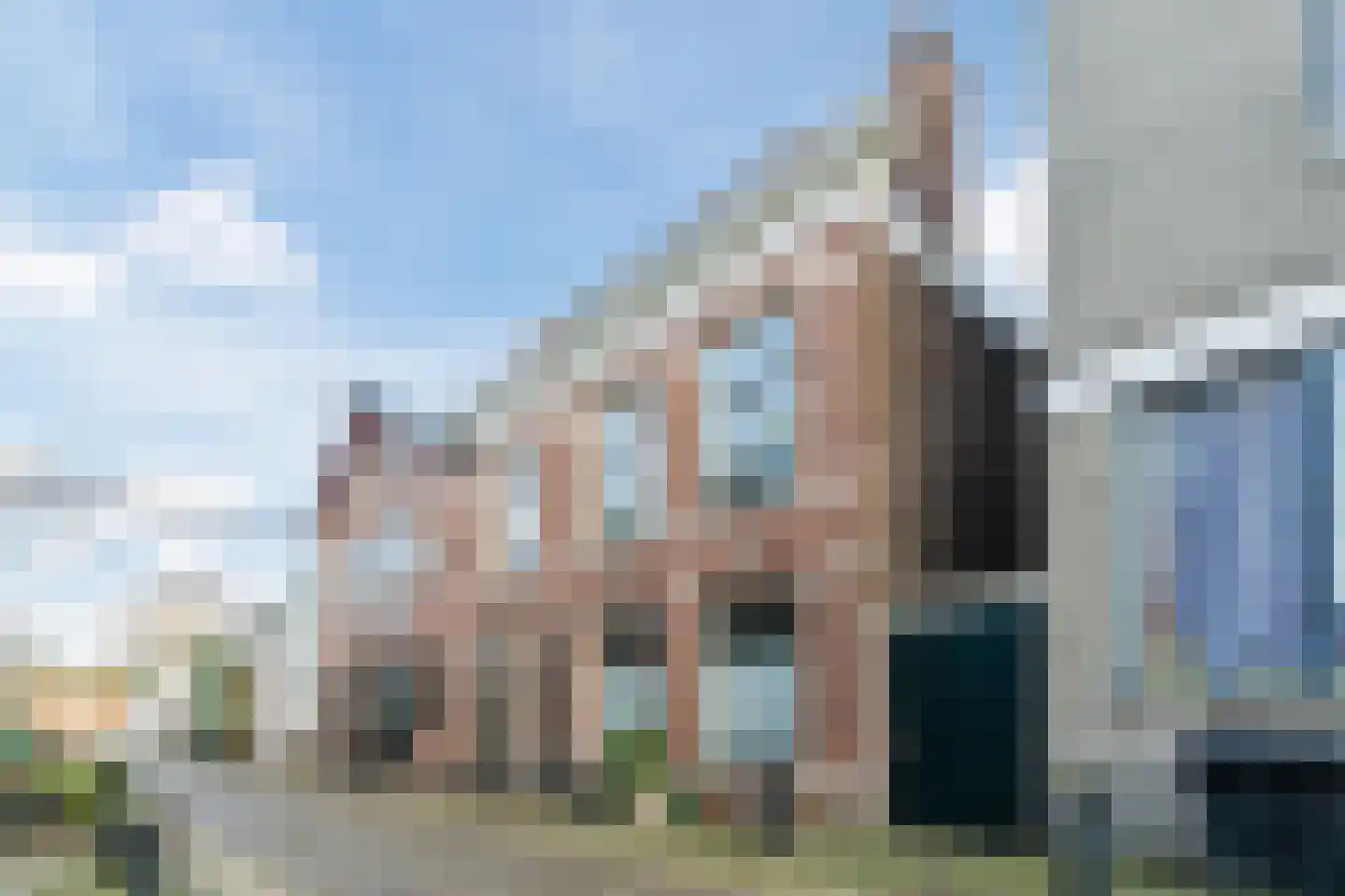 Leidsezijstraat 11 RD Haarlem thumbnail 28