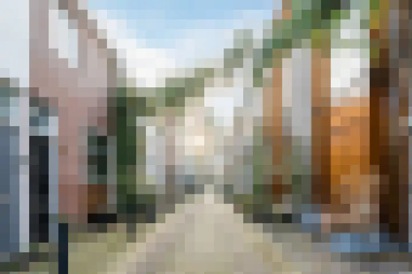 Leidsezijstraat 11 RD Haarlem thumbnail 4
