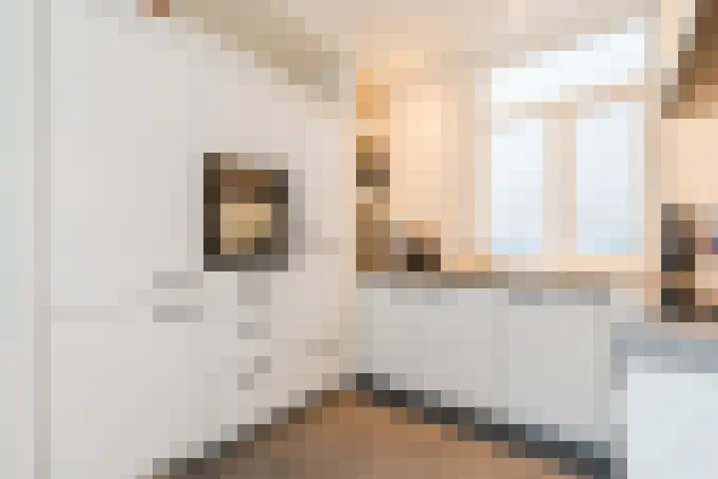 Leidsezijstraat 11 RD Haarlem thumbnail 9