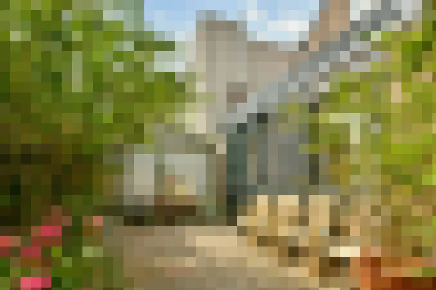 Leidsezijstraat 9 Haarlem thumbnail 12