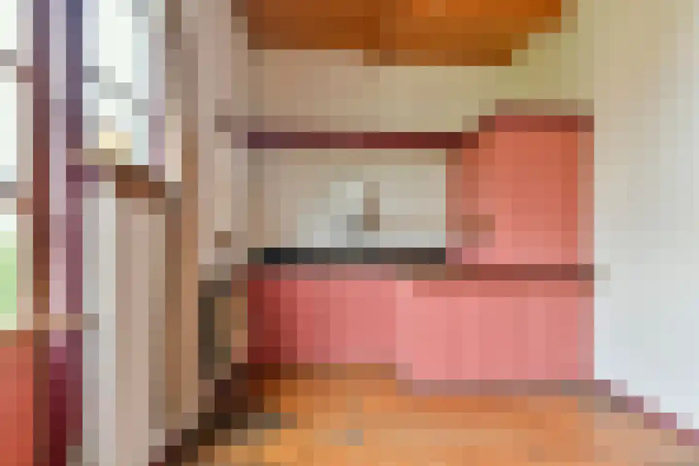 Leidsezijstraat 9 Haarlem thumbnail 18