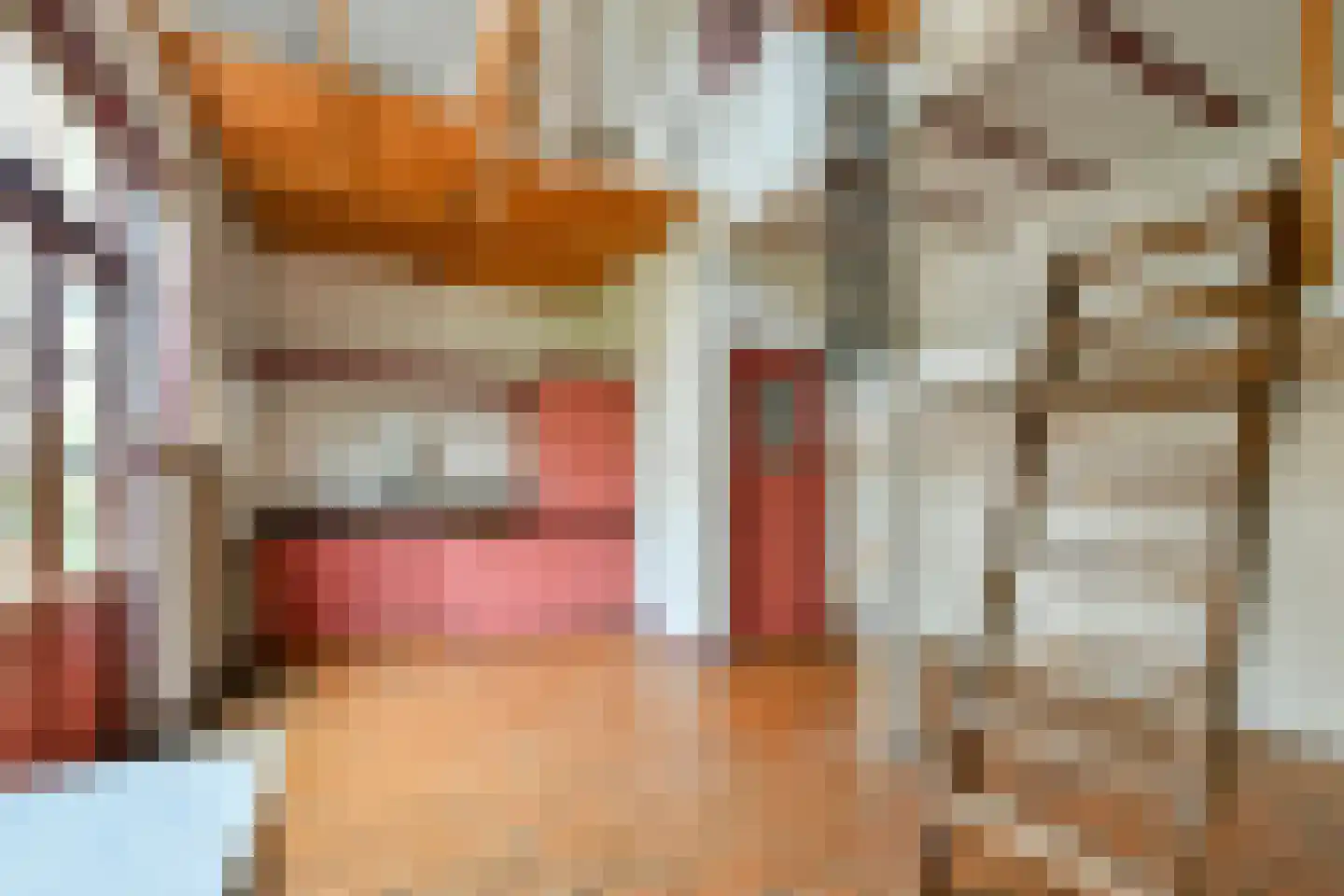 Leidsezijstraat 9 Haarlem thumbnail 20