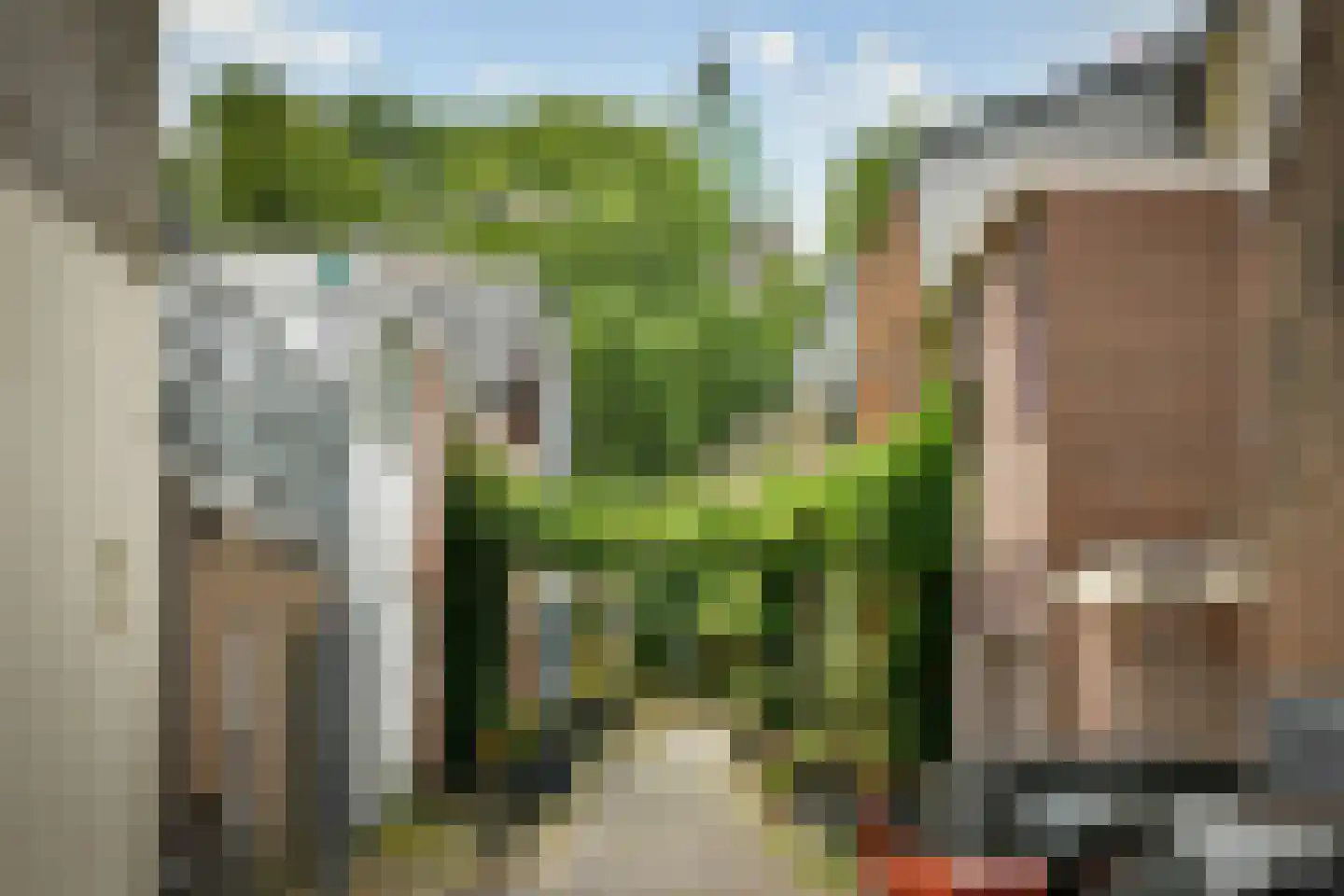 Leidsezijstraat 9 Haarlem thumbnail 25