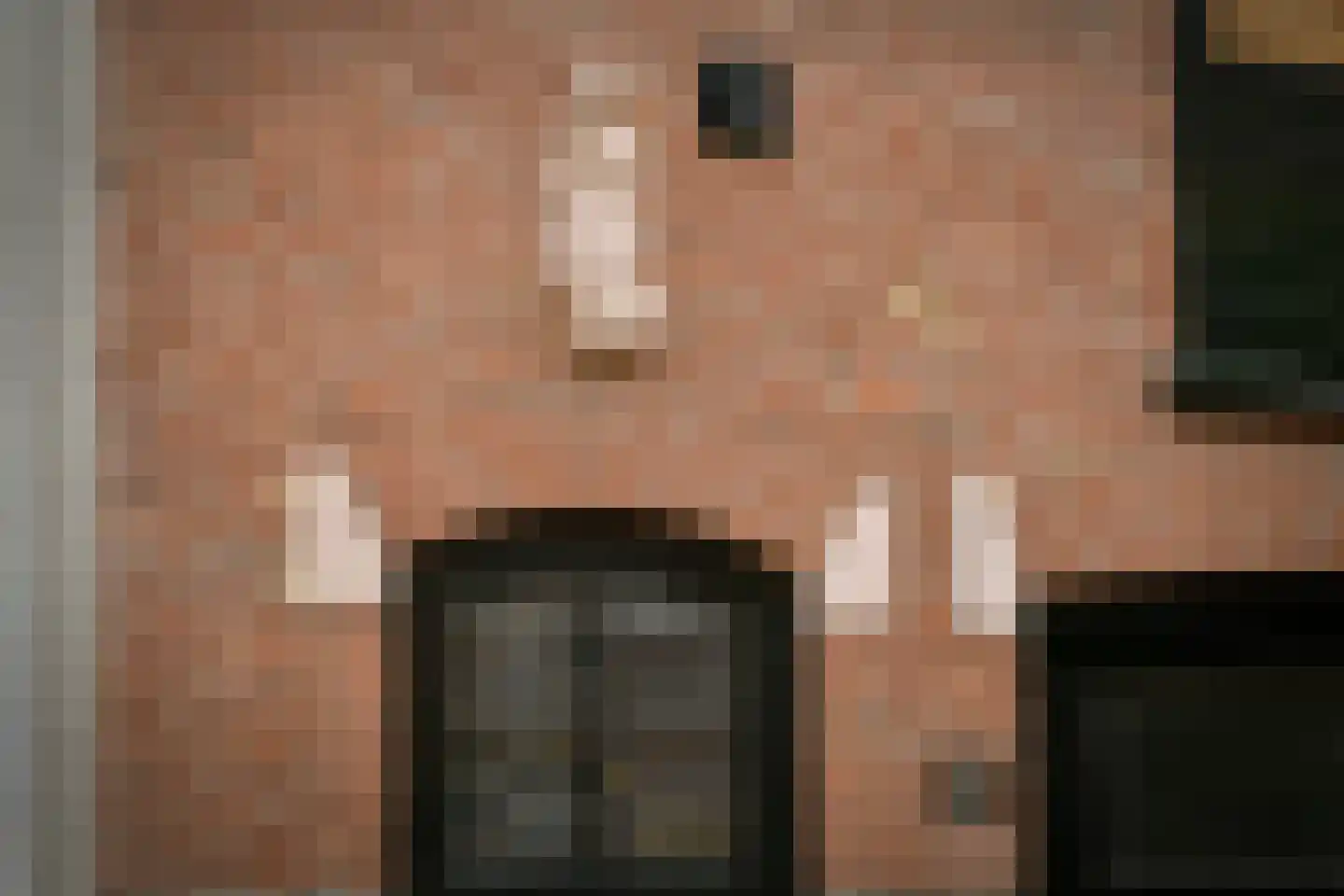 Leidsezijstraat 9 Haarlem thumbnail 26