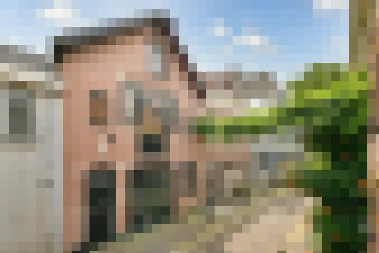 Leidsezijstraat 9 Haarlem thumbnail 4