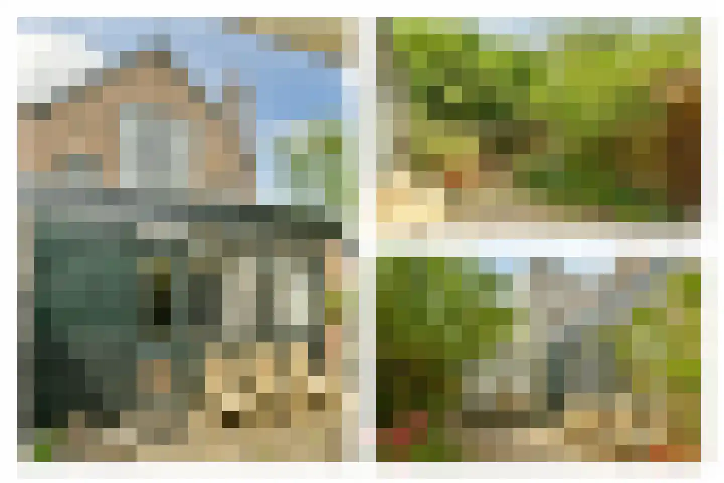 Leidsezijstraat 9 Haarlem thumbnail 5