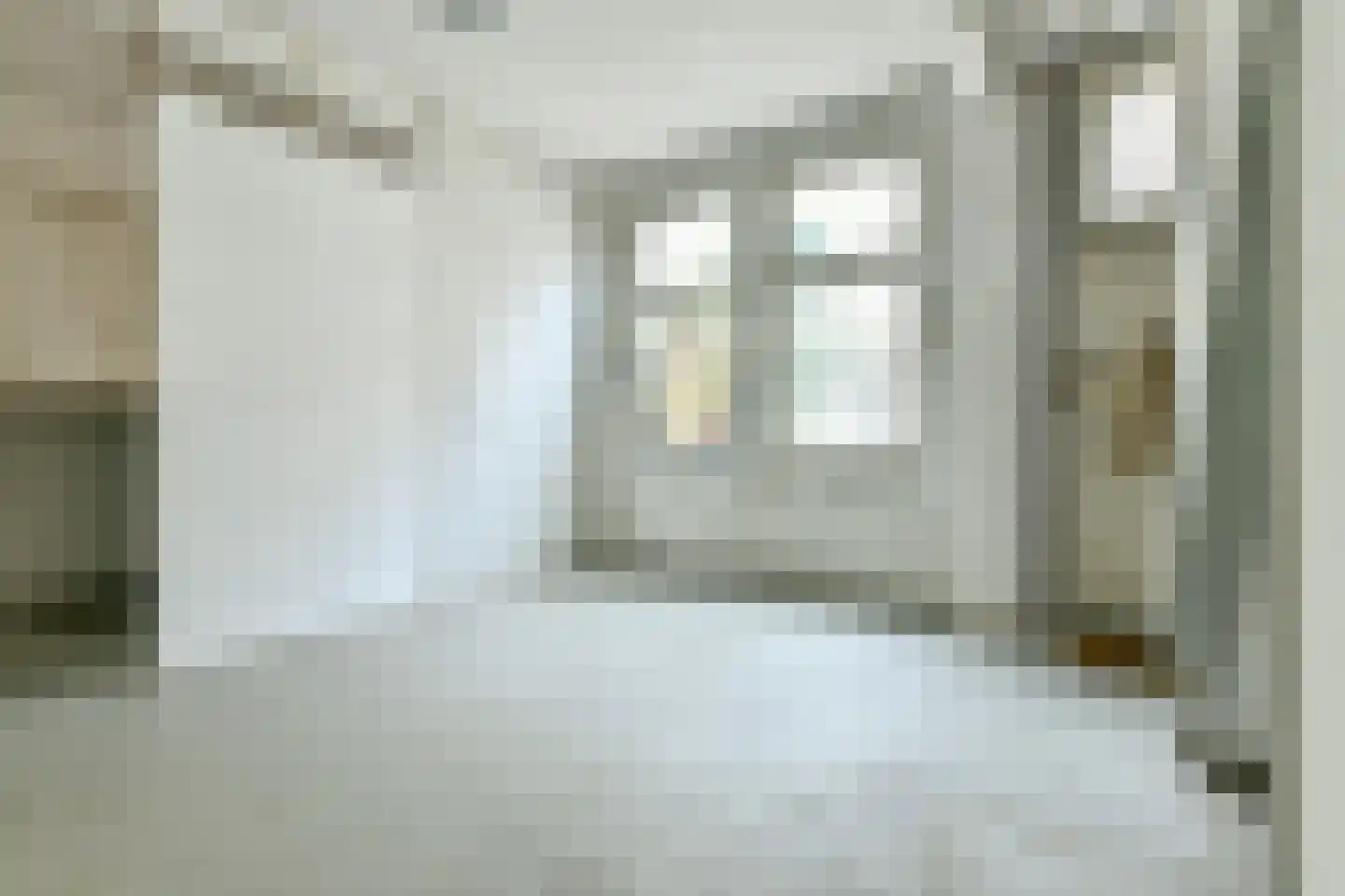 Leidsezijstraat 9 Haarlem thumbnail 7