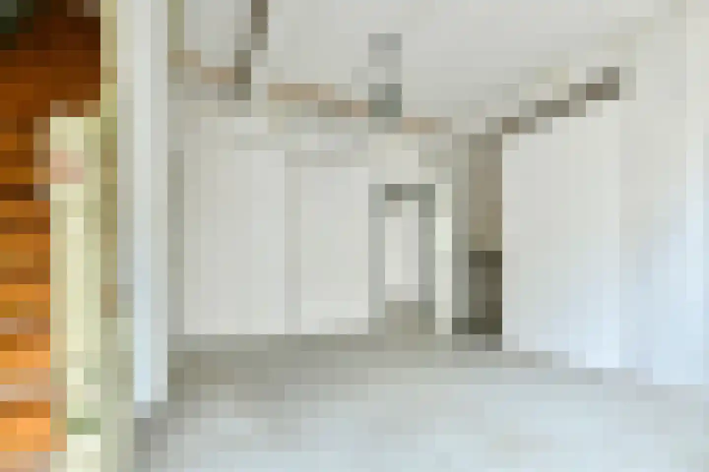 Leidsezijstraat 9 Haarlem thumbnail 8