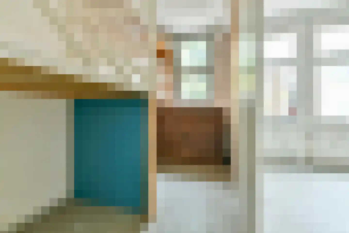 Leidsezijstraat 9 Haarlem thumbnail 9