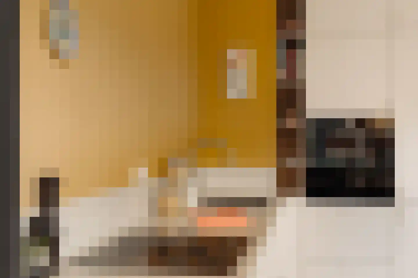Leiduinstraat 10 2 Amsterdam thumbnail 10