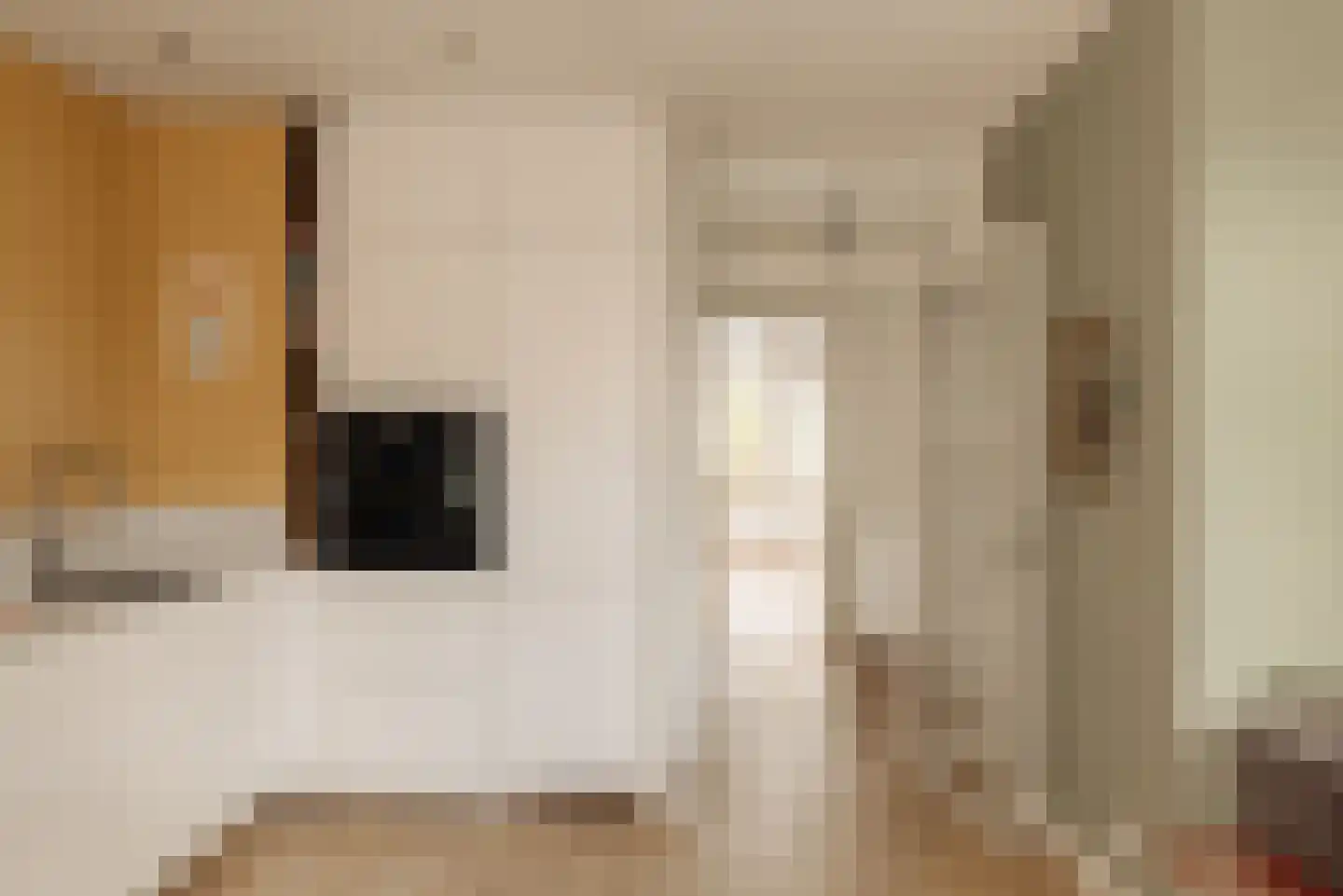 Leiduinstraat 10 2 Amsterdam thumbnail 11