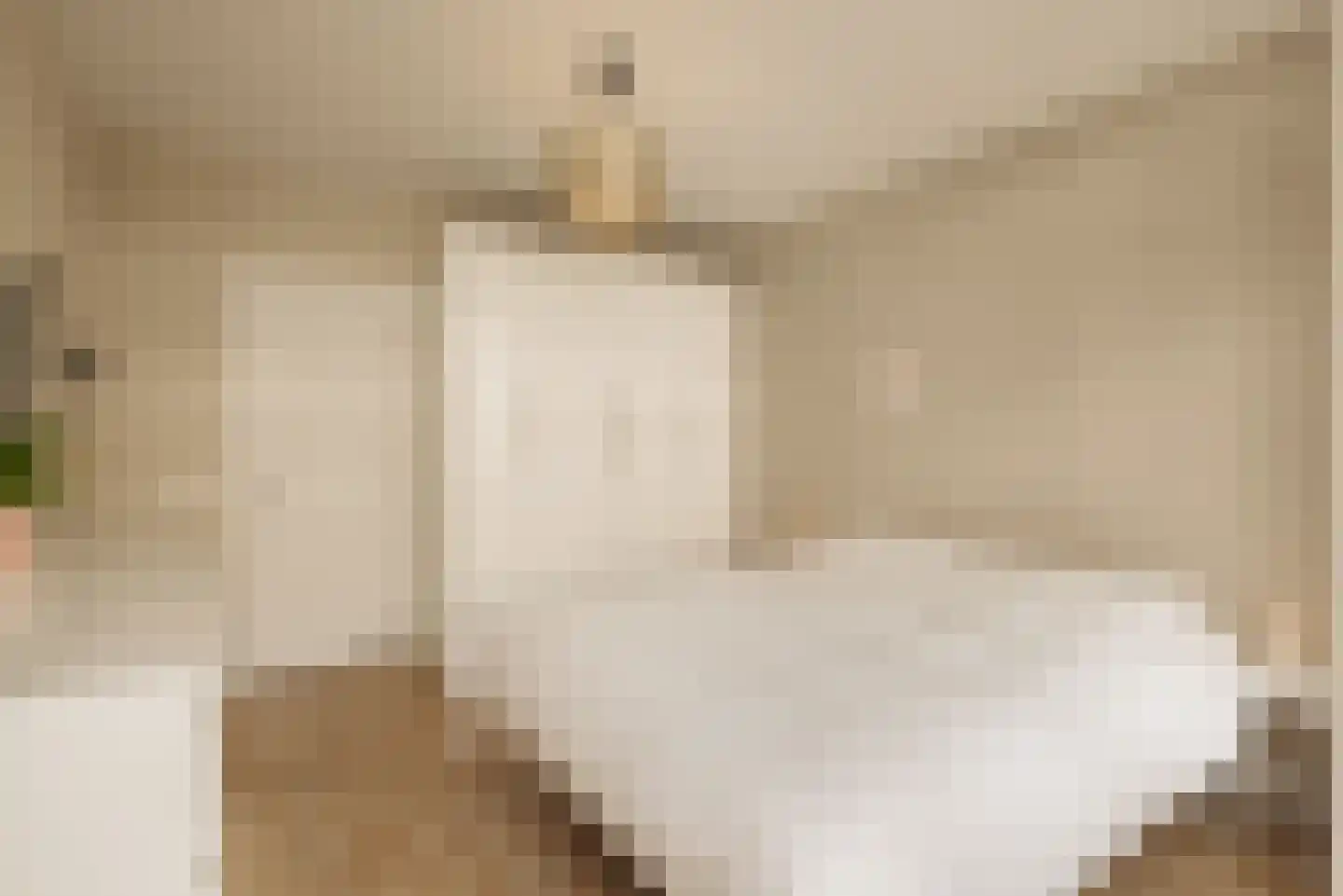 Leiduinstraat 10 2 Amsterdam thumbnail 13