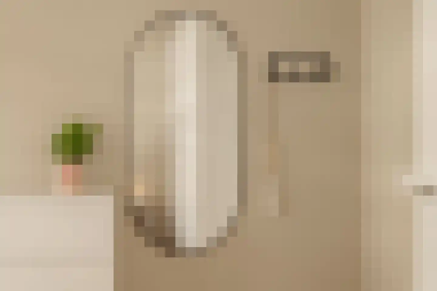 Leiduinstraat 10 2 Amsterdam thumbnail 14