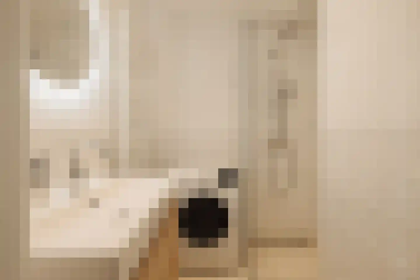 Leiduinstraat 10 2 Amsterdam thumbnail 15