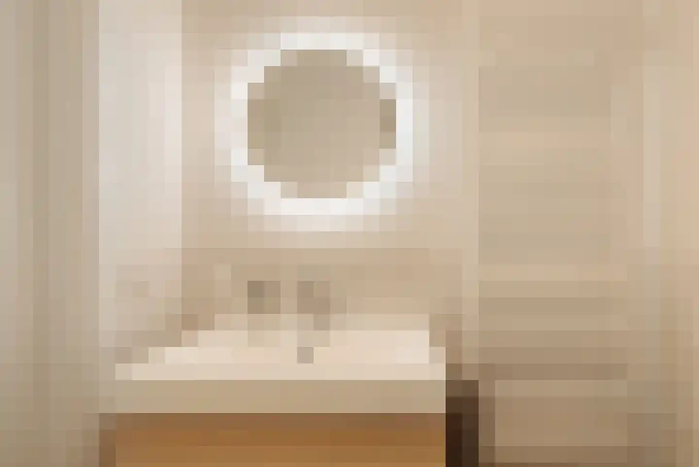 Leiduinstraat 10 2 Amsterdam thumbnail 16