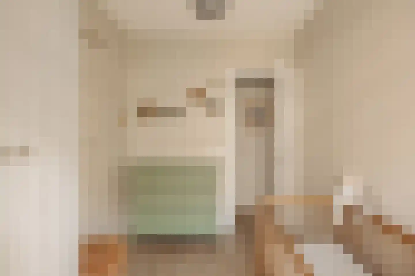 Leiduinstraat 10 2 Amsterdam thumbnail 17