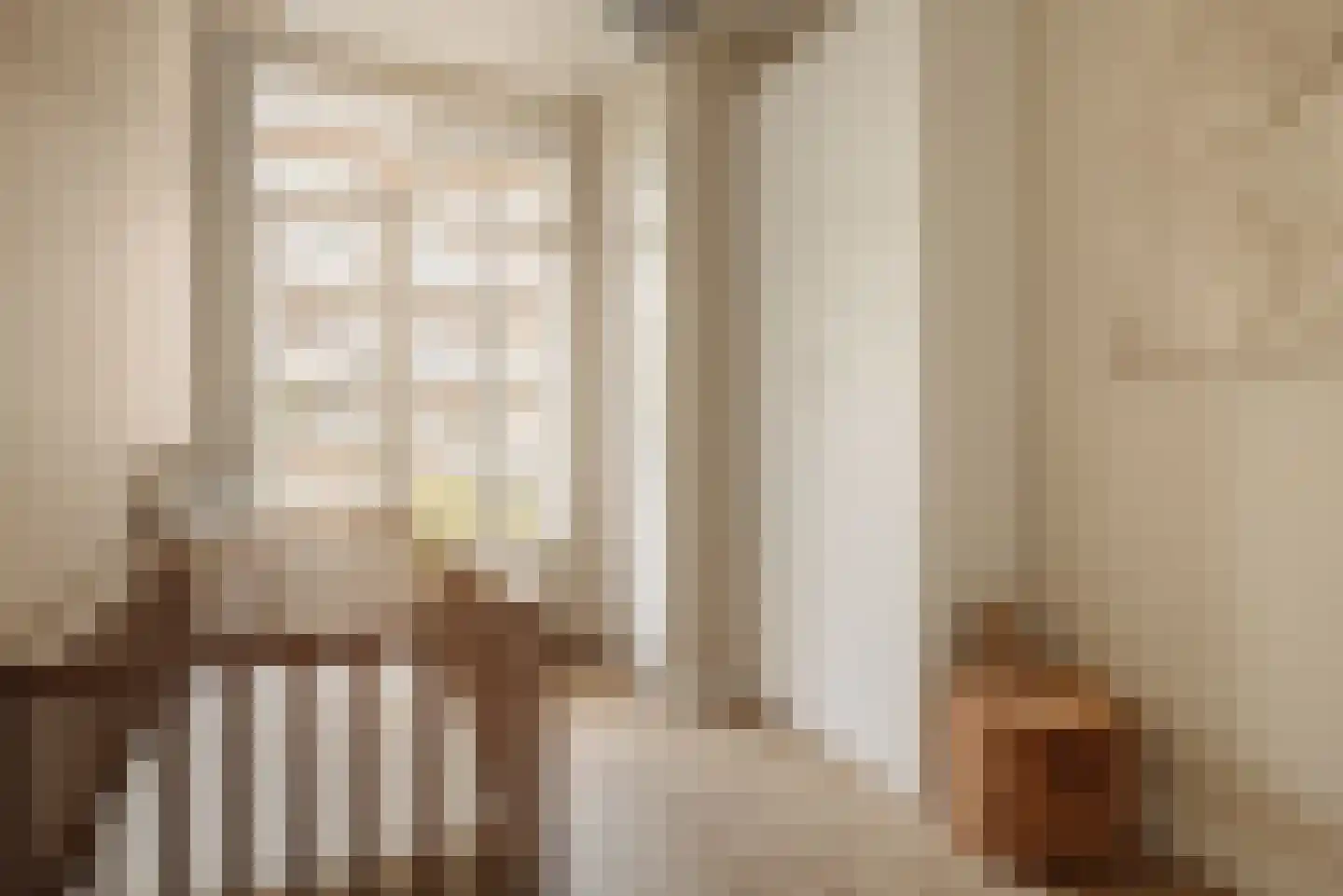 Leiduinstraat 10 2 Amsterdam thumbnail 18