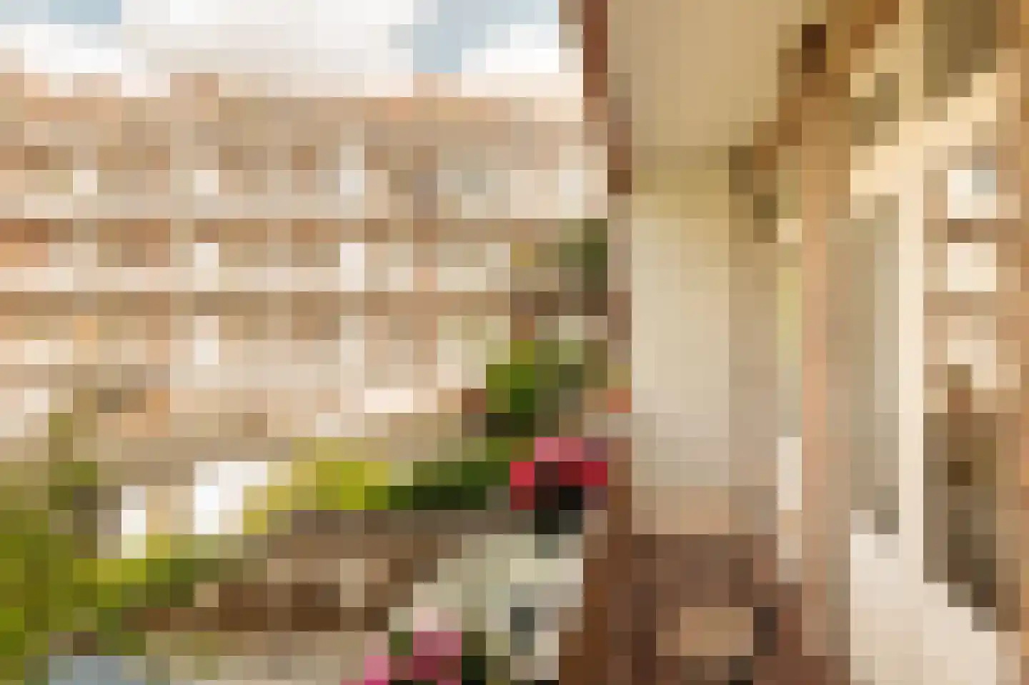 Leiduinstraat 10 2 Amsterdam thumbnail 20