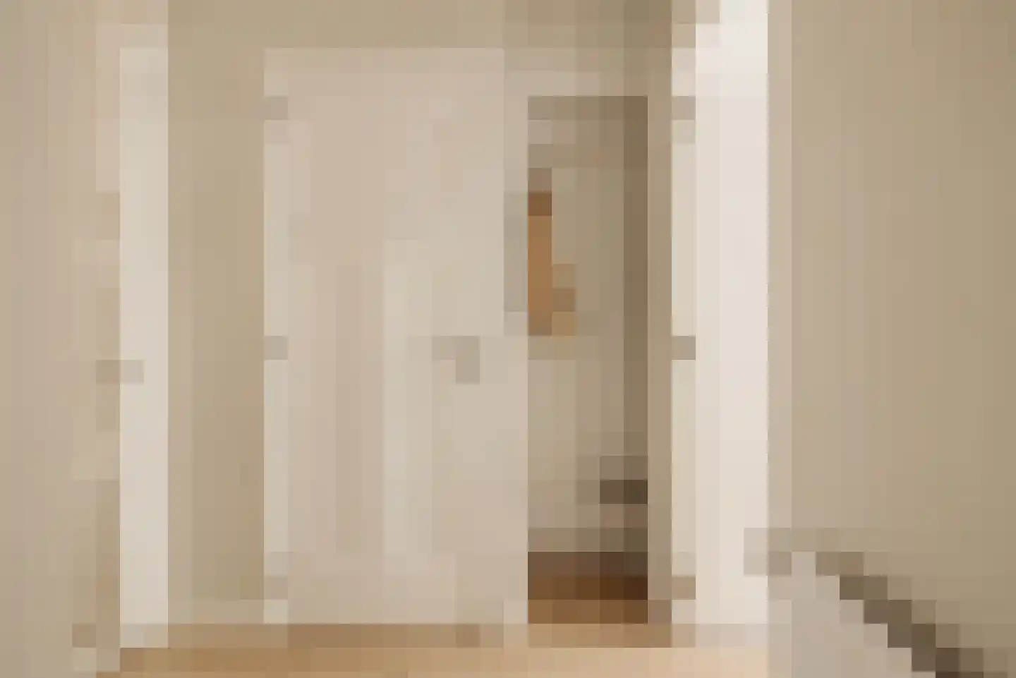 Leiduinstraat 10 2 Amsterdam thumbnail 21