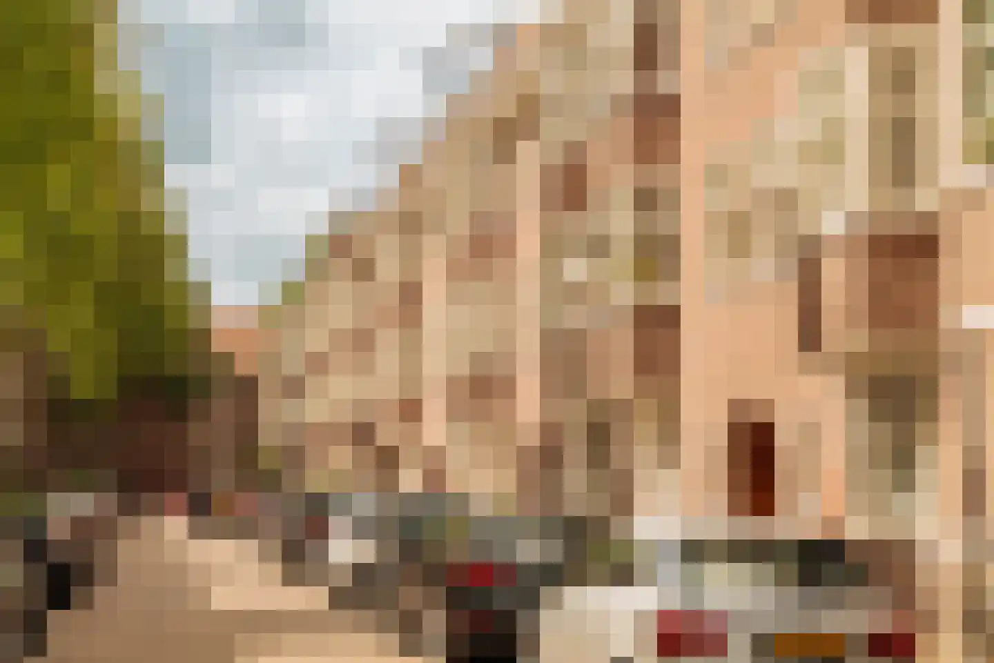Leiduinstraat 10 2 Amsterdam thumbnail 22