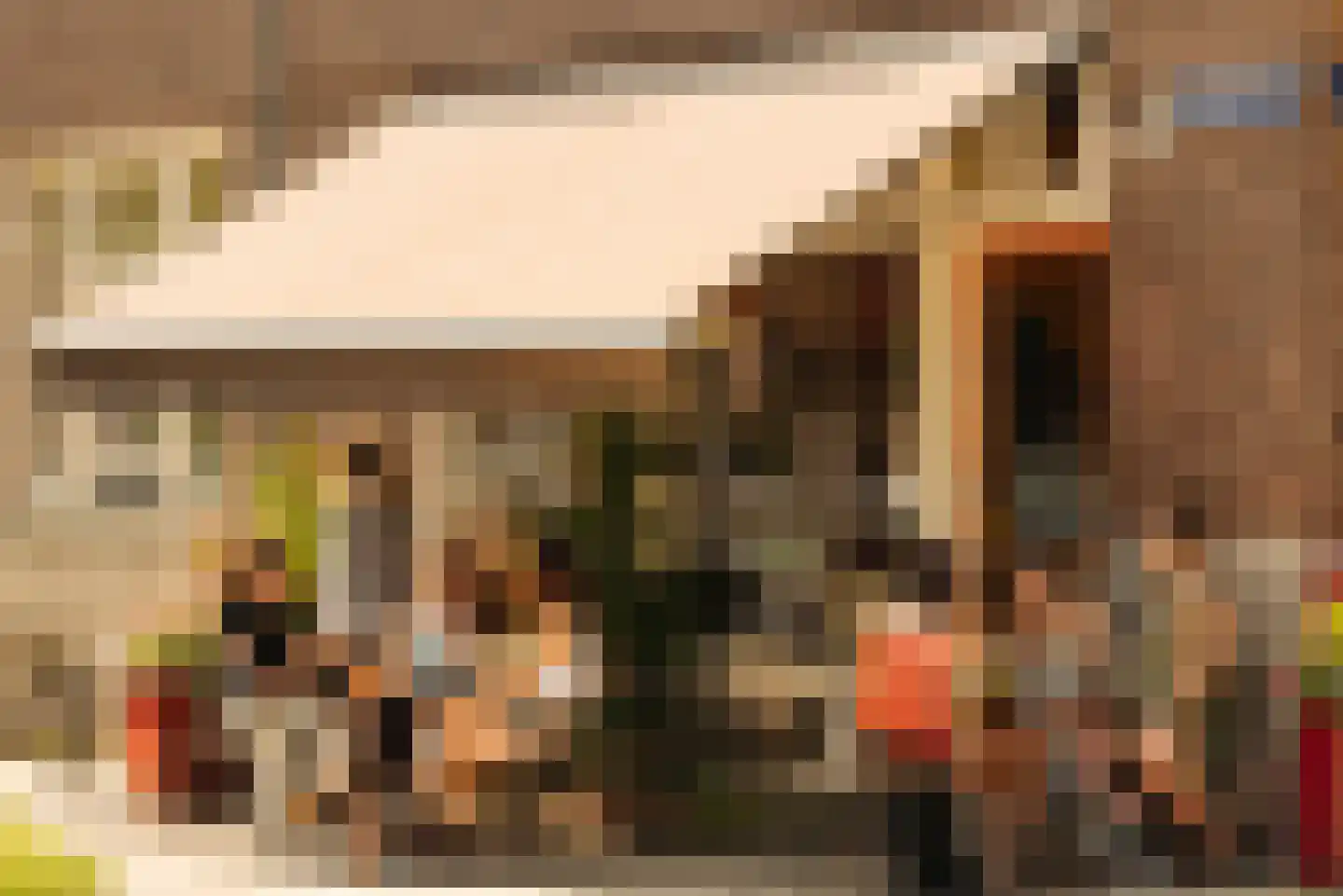 Leiduinstraat 10 2 Amsterdam thumbnail 23