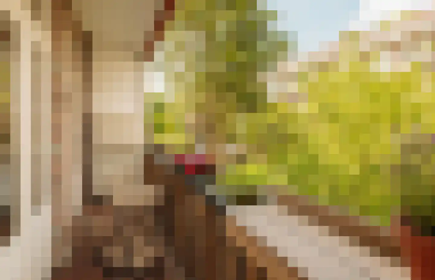Leiduinstraat 10 2 Amsterdam thumbnail 4