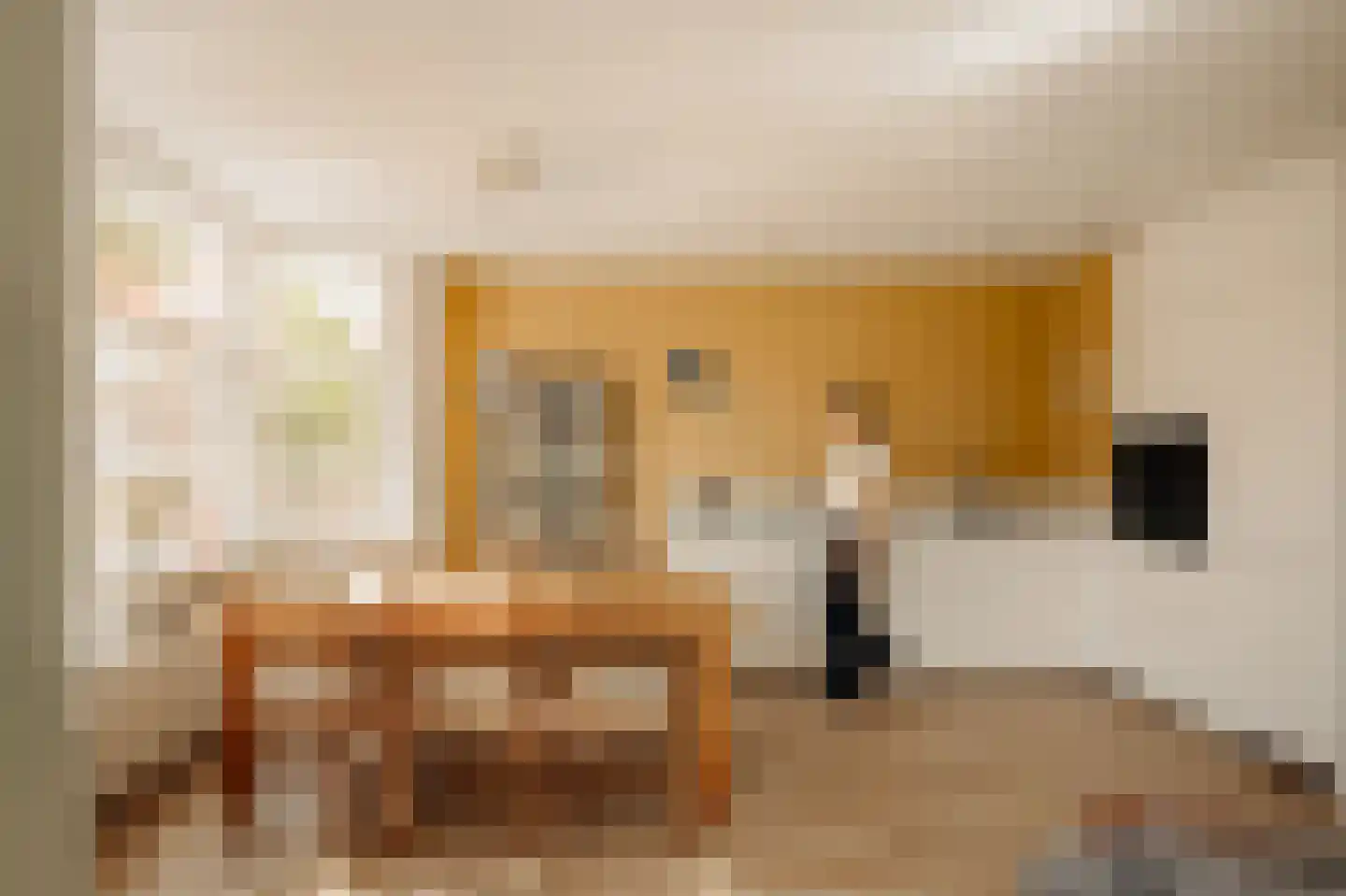 Leiduinstraat 10 2 Amsterdam thumbnail 5