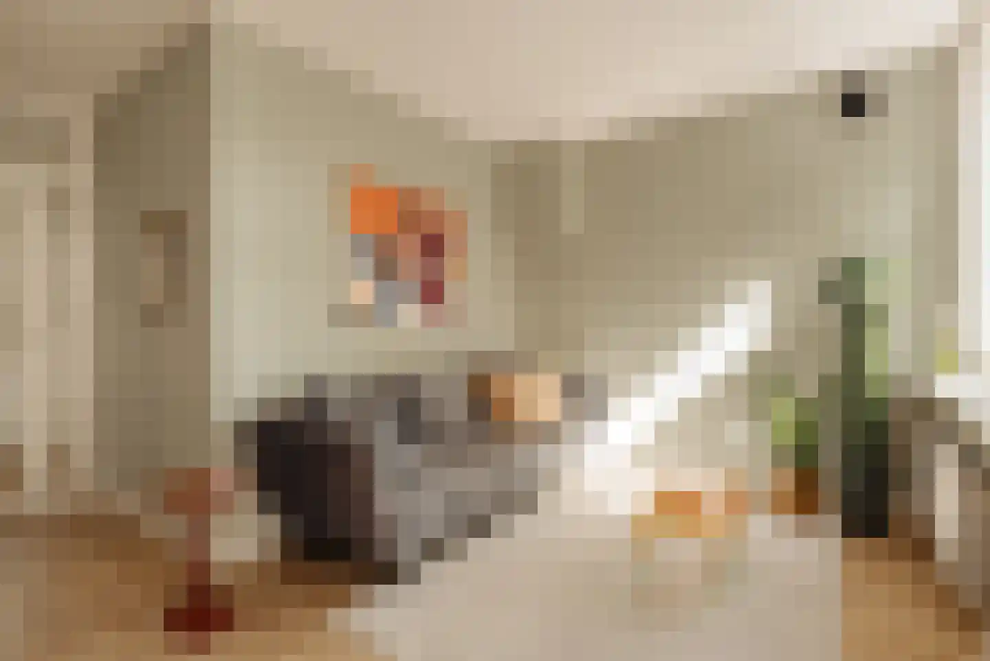 Leiduinstraat 10 2 Amsterdam thumbnail 6